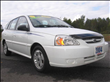 2004 Kia Rio Cinco