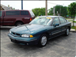 1996 Pontiac Bonneville