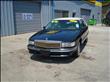 1994 Cadillac Deville