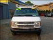 Click to enlarge