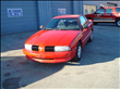 1996 Oldsmobile Achieva