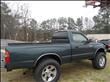 1997 Toyota Tacoma