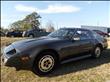 1986 Nissan 300ZX