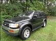 1997 Toyota 4Runner