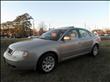 2000 Audi A6