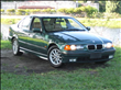 1998 BMW 3 series