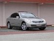 2003 Infiniti G35