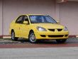 2005 Mitsubishi Lancer