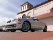 2001 BMW 3 series