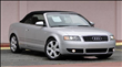 2005 Audi A4
