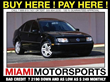 2004 Volkswagen Jetta