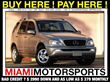 2002 Mercedes-Benz M Class