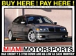 2004 BMW 3 series