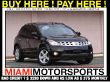 2004 Nissan Murano