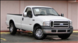 2004 Ford F250