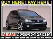 2007 Volkswagen GTI