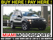 2001 BMW X5