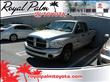 2007 Dodge Ram 1500