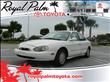 1997 Mercury Sable