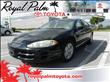 2002 Dodge Intrepid