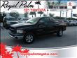 2004 Dodge Ram 2500