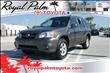 2005 Mazda Tribute