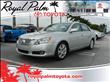 2008 Toyota Avalon