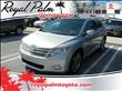 2011 Toyota Venza