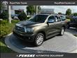 2012 Toyota Sequoia