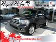 2011 Toyota Sequoia