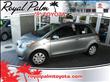 2011 Toyota Yaris