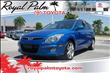 2011 Hyundai Elantra Touring
