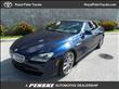 2012 BMW 6 series