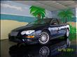 2002 Chrysler 300M