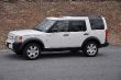 2007 Land Rover LR3