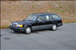 1992 Mercedes-Benz 300