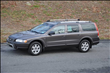 2006 Volvo XC70