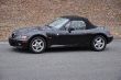 1996 BMW Z3