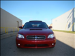 2006 Subaru Legacy