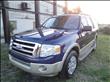 2008 Ford Expedition