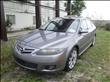 2006 Mazda 6
