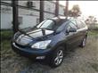 2006 Lexus RX 330