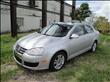 2007 Volkswagen Jetta