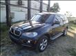 2010 BMW X5