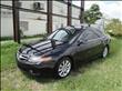 2008 Acura TSX