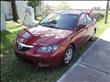 2009 Mazda 3