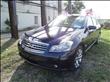 2006 Infiniti M35