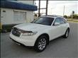 2007 Infiniti FX35