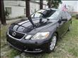 2006 Lexus GS 300