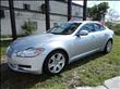 2011 Jaguar XF